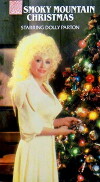 A Smoky Mountain Christmas (1986)
