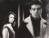 Star Hill (1966)