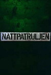 Nattpatruljen (2013)