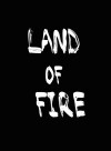 Land of Fire (2014)