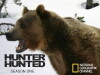 Hunter & Hunted (2005)