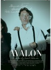 Avalon (2011)