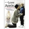 For the Love of Aaron (1994)