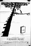 A Separate Peace (1972)