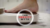 The Obesity Myth (2017)
