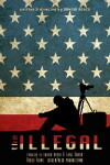 The Illegal (2018)