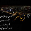 ZibaShahr (2017)