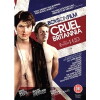 Boys on Film 8: Cruel Britannia (2012)