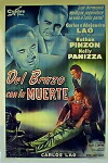 Del brazo con la muerte (1966)