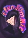 Teen Summit (1989)