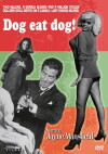 When Strangers Meet (1964)
