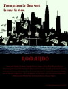 Romando (1987)