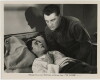 The Avenger (1933)