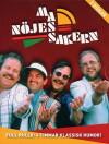 Nöjesmassakern (1985)