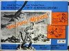 And Now Miguel (1966)