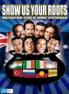 Show Us Your Roots (2003)