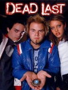 Dead Last (2001)