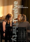 Twelve Thirty (2010)