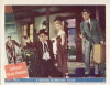 Johnny Stool Pigeon (1949)