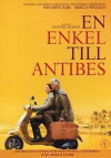 A One-Way Trip to Antibes (2011)