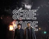 Série Noire (2014)