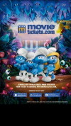 Smurfs the Lost Village: Scholastic Channel One TV Spot (2017)
