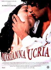 Marianna Ucrìa (1997)