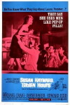Summer Flight (1963)