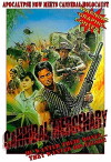 The Mercenary (1983)