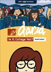 Daria in 'Is It College Yet?' (2002)