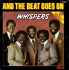 The Beat Goes On (2017)