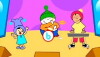Bobinogs (2003)