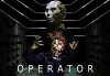 Operator: Episode 2 (2017)