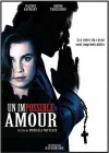 Un impossible amour (1997)