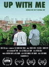 Up with Me (2008)