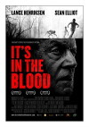 It's in the Blood (2012)