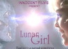 Lunar Girl (2001)