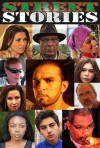 Street Stories (2014)