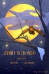 Journey to the Moon (2017)