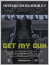 Get My Gun (2017)