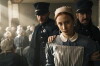Alias Grace (2017)