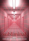 Subliminal (2019)