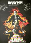 Der Bariton (1985)