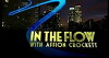 In the Flow with Affion Crockett (2011)