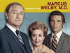 Marcus Welby, M.D. (1969)
