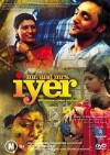 Mr. and Mrs. Iyer (2002)