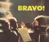 Bravo! (1975)