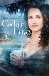 Cedar Cove - Das Gesetz des Herzens (2013)