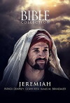 Die Bibel: Jeremia (1998)