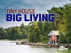 Tiny House, Big Living (2014)